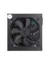 Sursa Segotep AP650W 650W,AP650W