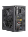 Sursa Segotep AP650W 650W,AP650W