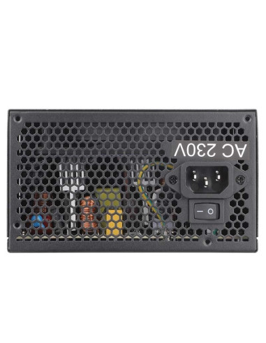 Sursa Segotep AP650W 650W,AP650W