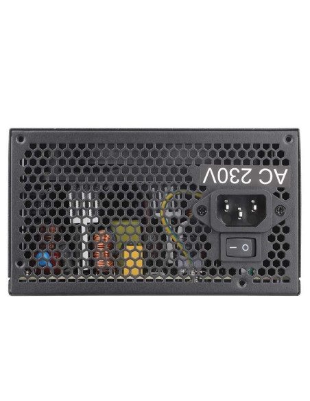 Sursa Segotep AP650W 650W,AP650W