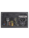 Sursa Segotep AP650W 650W,AP650W