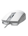 Mouse gaming ASUS ROG STRIX Impact II Moonlight