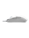 Mouse gaming ASUS ROG STRIX Impact II Moonlight