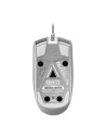 Mouse gaming ASUS ROG STRIX Impact II Moonlight