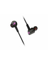 Casti gaming ASUS ROG Cetra II negre,90YH02S0-B2UA00