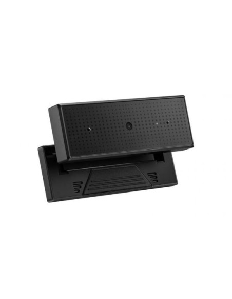 Camera web ASUS ROG Eye S neagra,90YH0350-B2UA00