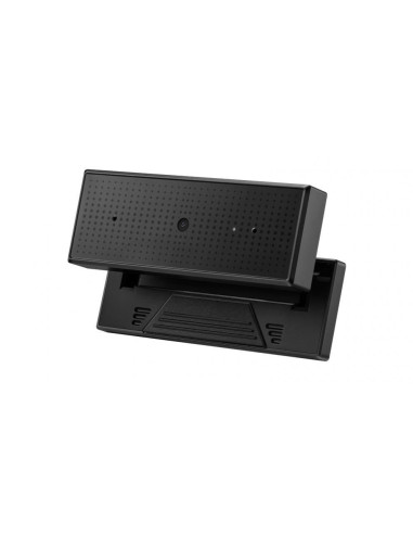 Camera web ASUS ROG Eye S neagra,90YH0350-B2UA00