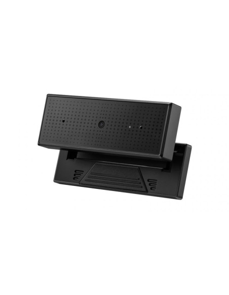Camera web ASUS ROG Eye S neagra,90YH0350-B2UA00