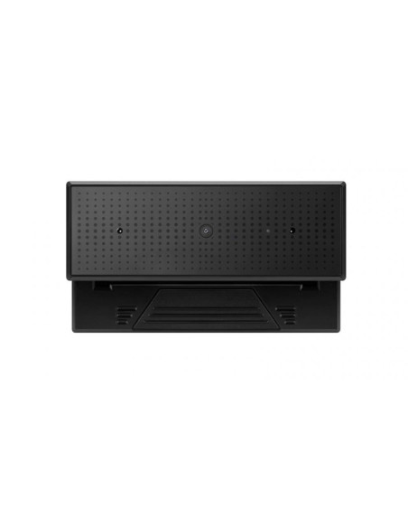 Camera web ASUS ROG Eye S neagra,90YH0350-B2UA00
