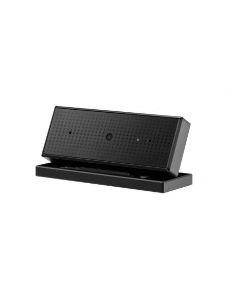 Camera web ASUS ROG Eye S neagra,90YH0350-B2UA00