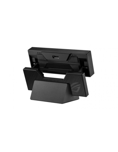 Camera web ASUS ROG Eye S neagra,90YH0350-B2UA00