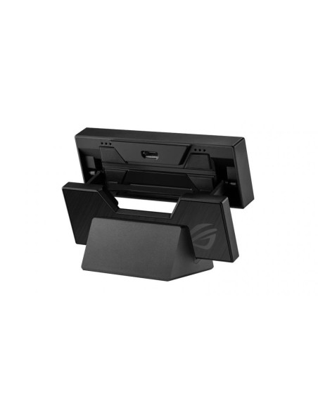 Camera web ASUS ROG Eye S neagra,90YH0350-B2UA00