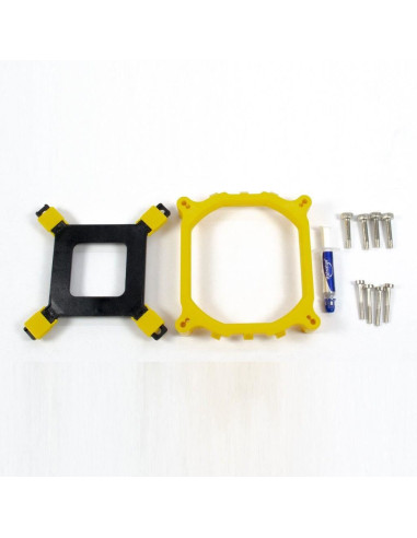 Cooler procesor Inter-Tech Argus SU-280,SU-280 Cooler procesor Inter-Tech Argus SU-280,SU-280