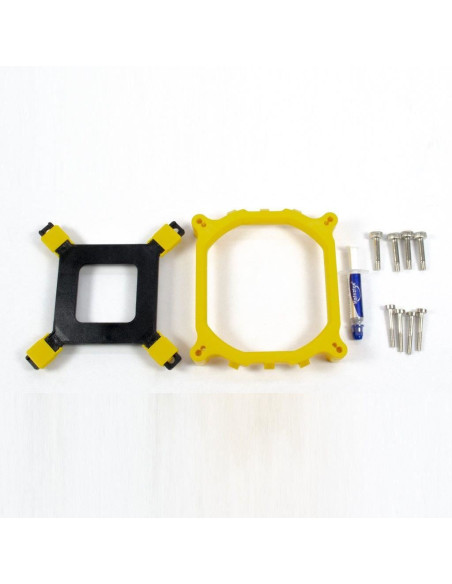 Cooler procesor Inter-Tech Argus SU-280,SU-280 Cooler procesor Inter-Tech Argus SU-280,SU-280