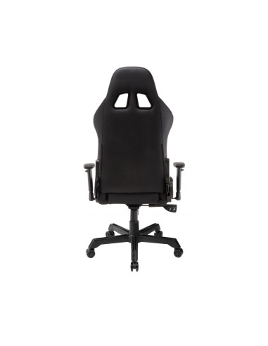 Scaun gaming Inaza Obsidian negru,INZ-OBSIDIAN Scaun gaming Inaza Obsidian negru,INZ-OBSIDIAN