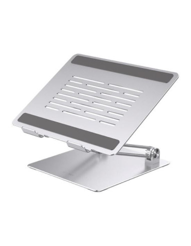 Stand laptop din aluminiu Orico SE-SC31 pliabil