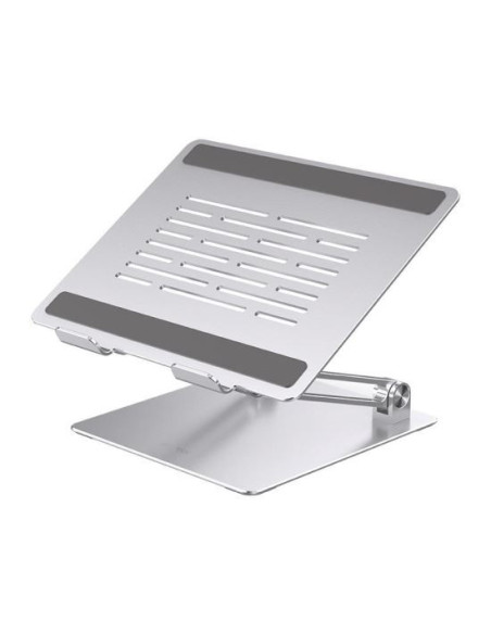 Stand laptop din aluminiu Orico SE-SC31 pliabil