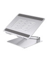Stand laptop din aluminiu Orico SE-SC31 pliabil