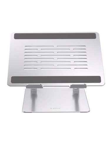 Stand laptop din aluminiu Orico SE-SC31 pliabil