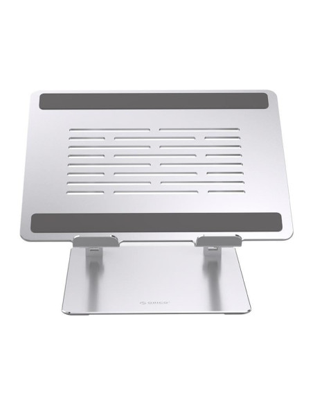Stand laptop din aluminiu Orico SE-SC31 pliabil