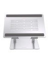 Stand laptop din aluminiu Orico SE-SC31 pliabil