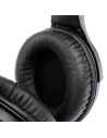 Casti gaming Redragon Pandora 2 negre iluminare RGB,H350RGB-1-BK