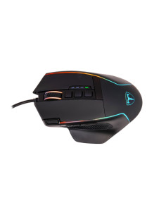 Mouse gaming T-Dagger Vale negru,T-TGM309 2