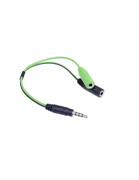 Casti gaming T-Dagger Caspian negre iluminare RGB,T-RGH211