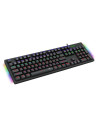 Tastatura mecanica T-Dagger Bermuda iluminare