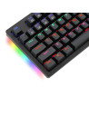 Tastatura mecanica T-Dagger Bermuda iluminare