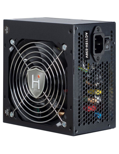 Sursa HiPower SP-550 550W,SP-550W Sursa HiPower SP-550 550W,SP-550W