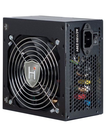 Sursa HiPower SP-550 550W,SP-550W Sursa HiPower SP-550 550W,SP-550W