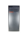 Carcasa Inter-Tech K-05P neagra cu sursa de 500W,K-05P-500