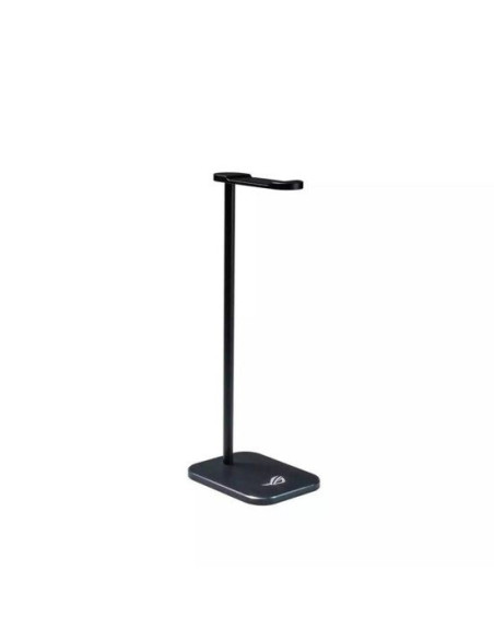Stand casti ASUS ROG Metal negru,90YH03C0-B2UA00