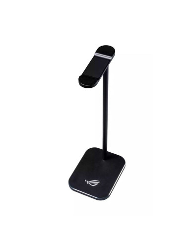 Stand casti ASUS ROG Metal negru,90YH03C0-B2UA00