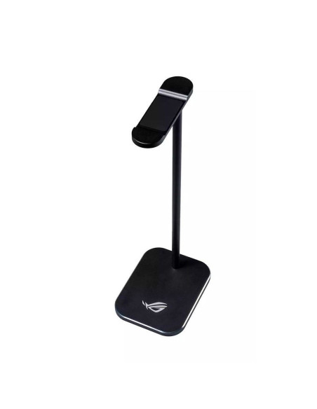 Stand casti ASUS ROG Metal negru,90YH03C0-B2UA00