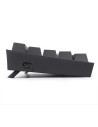 Tastatura gaming mecanica Bluetooth cu fir si wireless Redragon