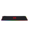 Mousepad gaming Redragon Neptune X iluminare RGB,P033