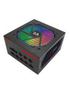 Sursa full modulara Redragon RGPSG850W 850W iluminare