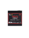 Sursa full modulara Redragon RGPS750W 750W,RGPS-750W