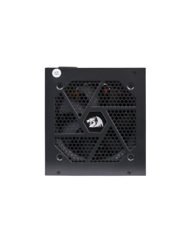 Sursa full modulara Redragon RGPS750W 750W,RGPS-750W