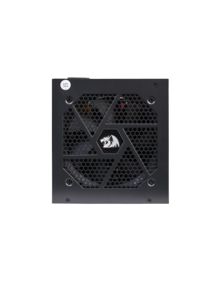 Sursa full modulara Redragon RGPS750W 750W,RGPS-750W