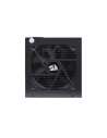 Sursa full modulara Redragon RGPS750W 750W,RGPS-750W