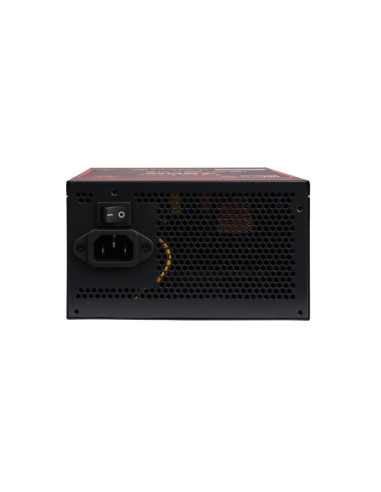 Sursa full modulara Redragon RGPS750W 750W,RGPS-750W