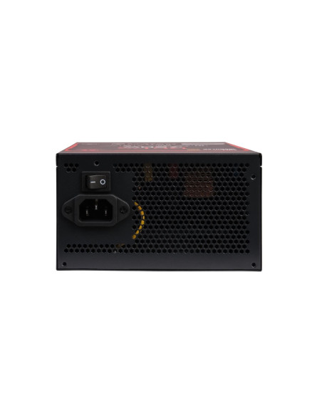 Sursa full modulara Redragon RGPS750W 750W,RGPS-750W