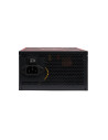 Sursa full modulara Redragon RGPS750W 750W,RGPS-750W