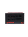 Sursa full modulara Redragon RGPS750W 750W,RGPS-750W