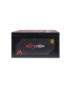 Sursa full modulara Redragon RGPS750W 750W,RGPS-750W