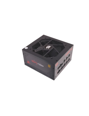 Sursa full modulara Redragon RGPS750W 750W,RGPS-750W