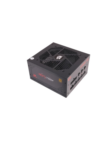 Sursa full modulara Redragon RGPS750W 750W,RGPS-750W